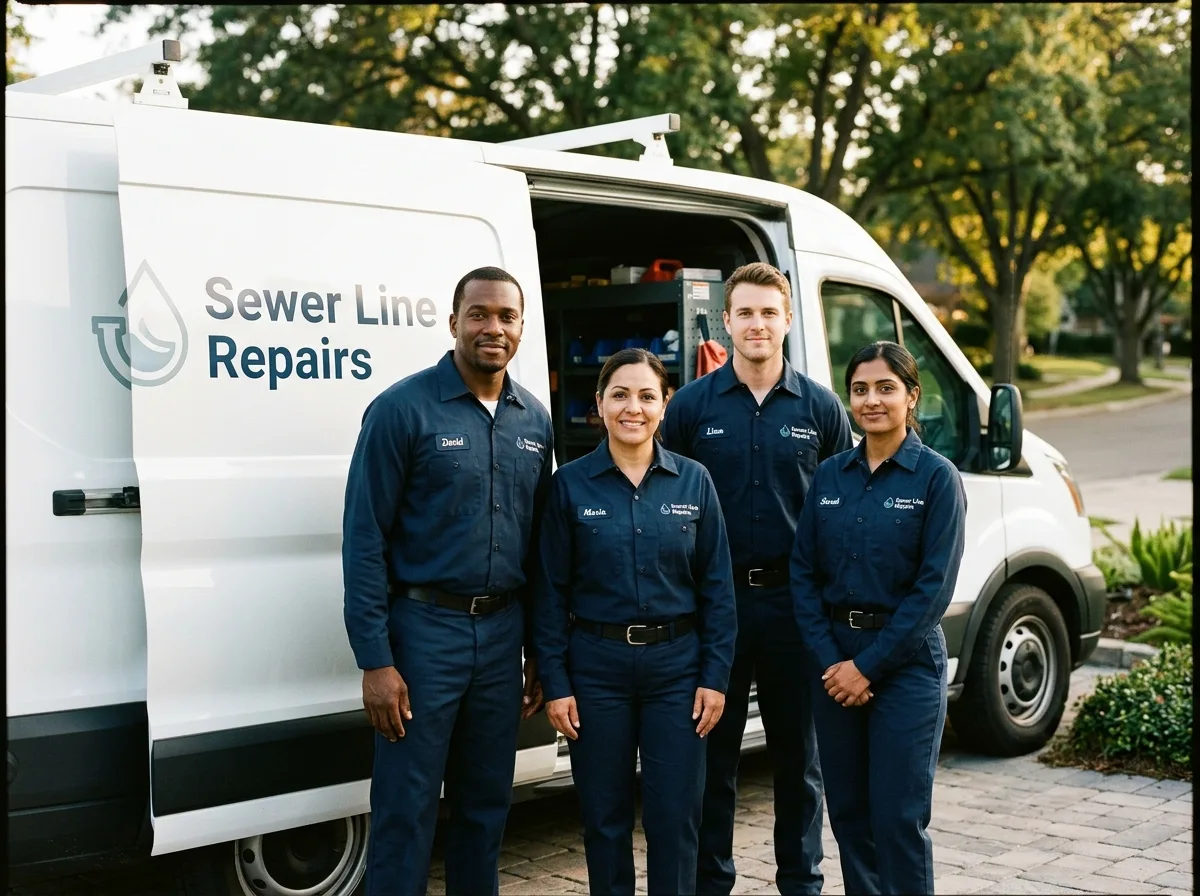 Emergency Plumber company in Ocean View, HI